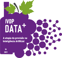 IVDP Data +